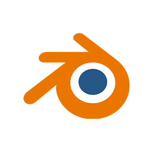 LOGO_BLENDER