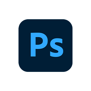 LOGO_PHOTOSHOP