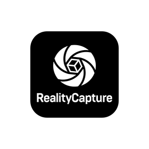 LOGO_REALITY_CAPTURE