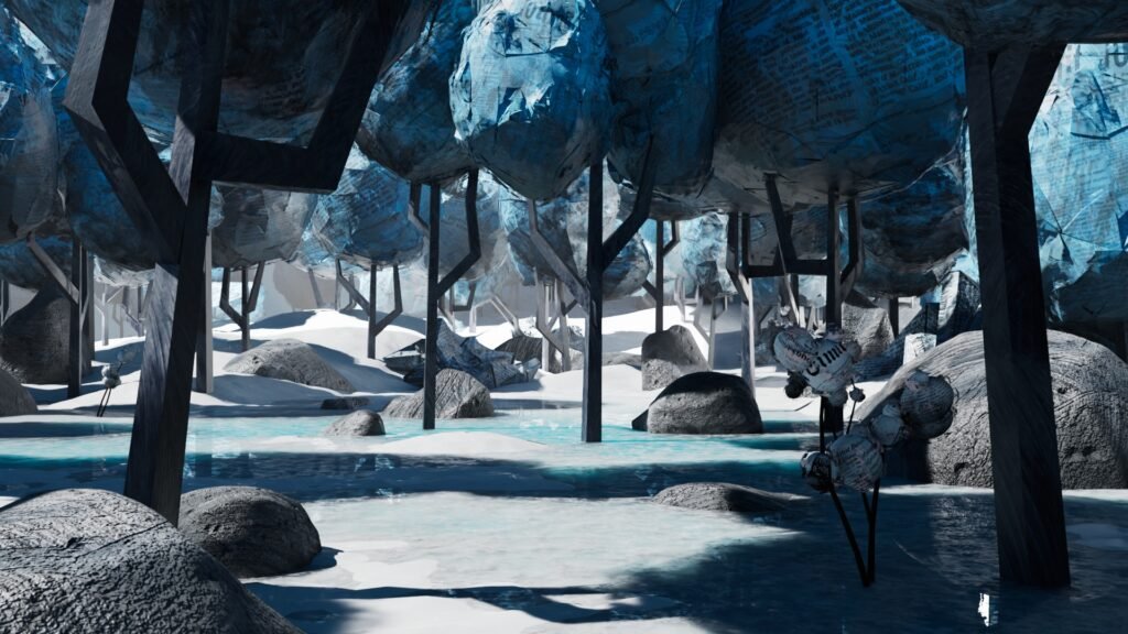 CASE_02_WIPP