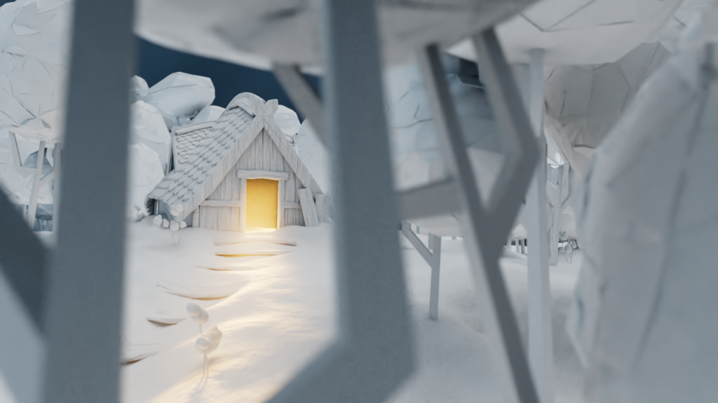 LIGHT_01