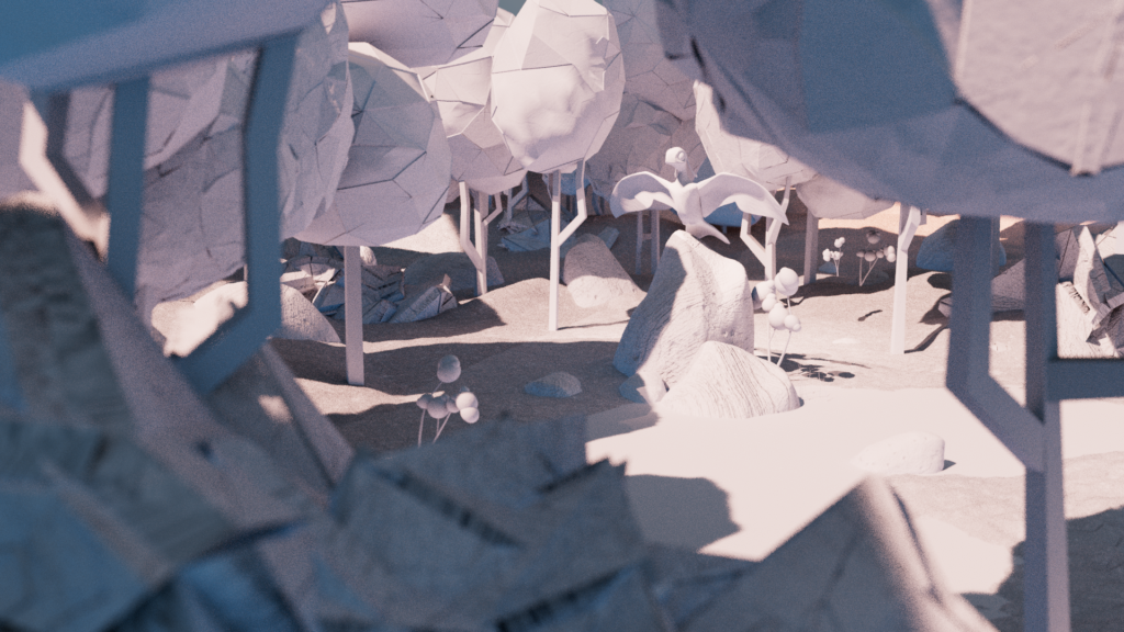 LIGHT_04