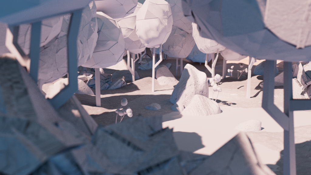 LIGHT_06