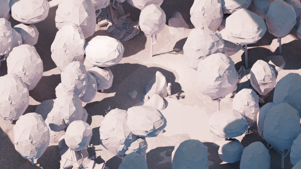 LIGHT_07