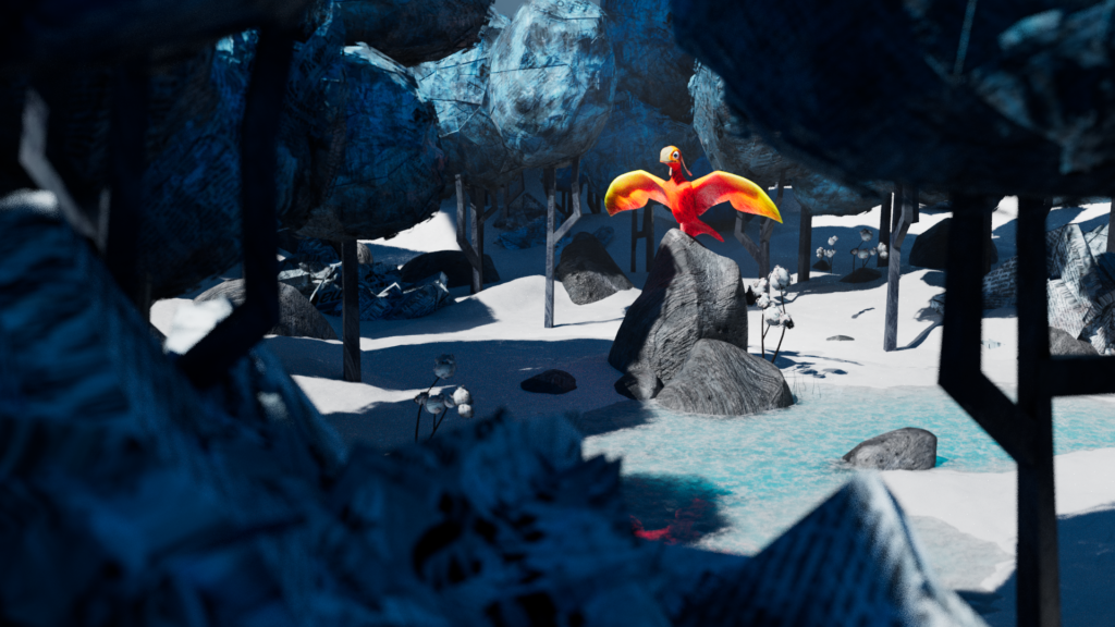 ME_RENDER_09