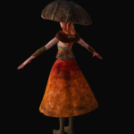 2026-01-12 13_51_54-Adobe Substance 3D Painter - Texture_Troubadour_Vegetae_Sub_08