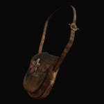 2026-01-12 19_04_18-Adobe Substance 3D Painter - SAC