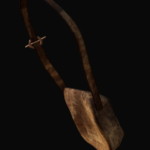 2026-01-12 19_04_27-Adobe Substance 3D Painter - SAC
