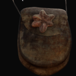 2026-01-12 19_08_39-Adobe Substance 3D Painter - SAC
