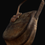 2026-01-12 19_08_57-Adobe Substance 3D Painter - SAC