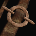 2026-01-12 19_11_09-Adobe Substance 3D Painter - SAC