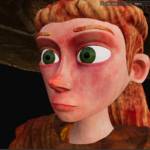 2026-01-12 19_31_20-Adobe Substance 3D Painter - Texture_Troubadour_Vegetae_Sub_08