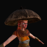 2026-01-12 19_31_31-Adobe Substance 3D Painter - Texture_Troubadour_Vegetae_Sub_08