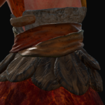 2026-01-12 19_31_51-Adobe Substance 3D Painter - Texture_Troubadour_Vegetae_Sub_08