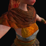 2026-01-12 19_32_04-Adobe Substance 3D Painter - Texture_Troubadour_Vegetae_Sub_08