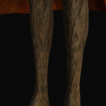 2026-01-12 19_32_41-Adobe Substance 3D Painter - Texture_Troubadour_Vegetae_Sub_08