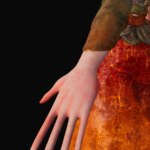2026-01-12 19_32_56-Adobe Substance 3D Painter - Texture_Troubadour_Vegetae_Sub_08