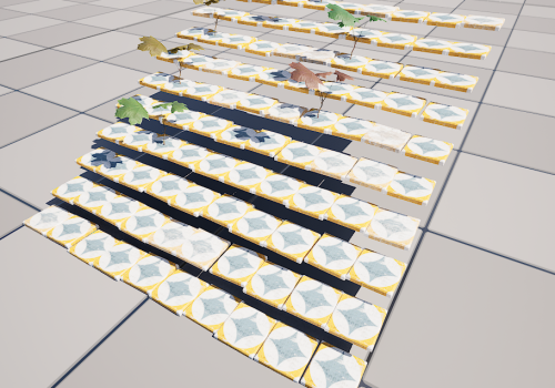 2026-01-09 22_00_33-PCG_intro - Unreal Editor