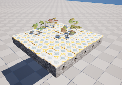 2026-01-09 22_01_01-PCG_intro - Unreal Editor