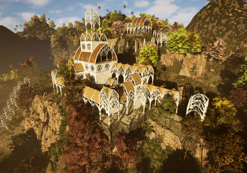 2026-01-09 22_09_52-PCG_intro - Unreal Editor
