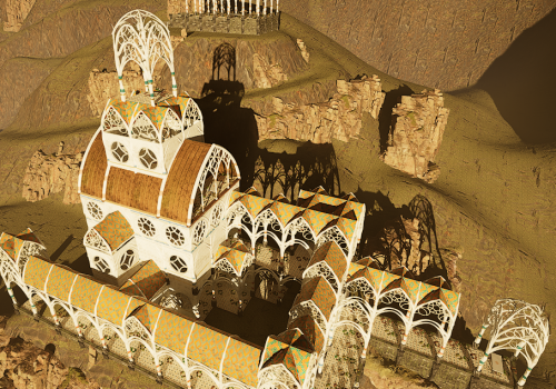 2026-01-09 22_10_39-PCG_intro - Unreal Editor