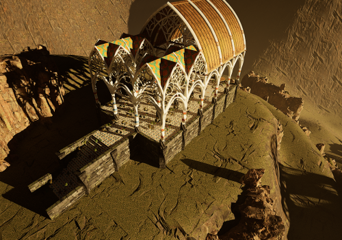2026-01-09 22_11_22-PCG_intro - Unreal Editor