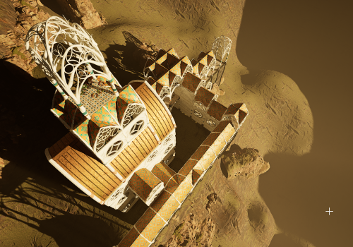 2026-01-09 22_11_40-PCG_intro - Unreal Editor
