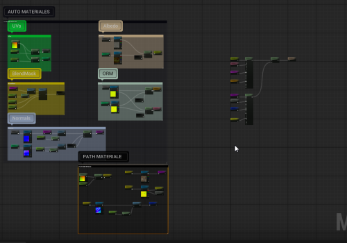 2026-01-09 22_16_25-PCG_intro - Unreal Editor