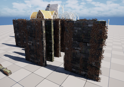 2026-01-10 18_07_31-PCG_intro - Unreal Editor