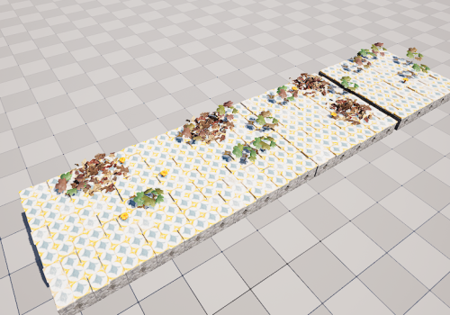 2026-01-10 18_07_51-PCG_intro - Unreal Editor