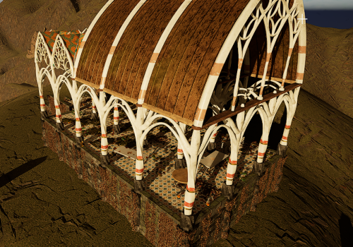 2026-01-10 18_29_48-PCG_intro - Unreal Editor