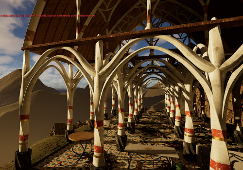 2026-01-10 18_30_00-PCG_intro - Unreal Editor