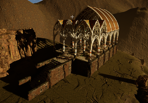 2026-01-10 18_30_18-PCG_intro - Unreal Editor