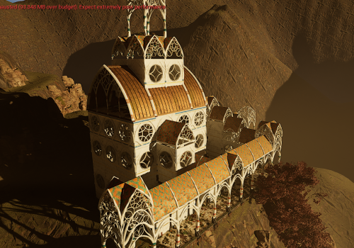 2026-01-10 18_30_32-PCG_intro - Unreal Editor