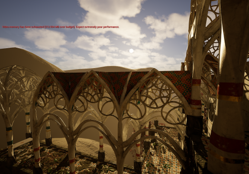 2026-01-10 18_31_10-PCG_intro - Unreal Editor