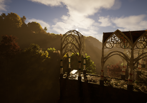 2026-01-10 18_31_57-PCG_intro - Unreal Editor